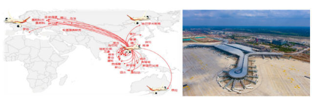 币游·国际(中国)最新官方网站
