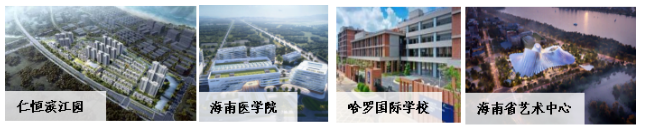 币游·国际(中国)最新官方网站