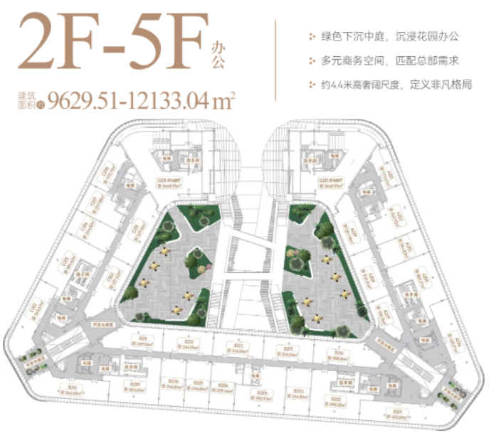 币游·国际(中国)最新官方网站