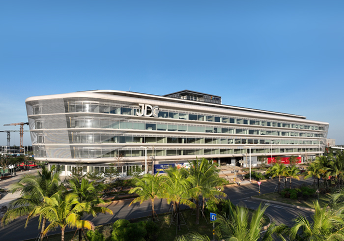 币游·国际(中国)最新官方网站