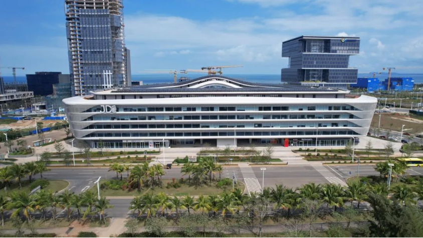 币游·国际(中国)最新官方网站