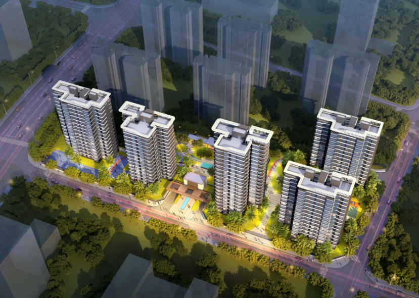 币游·国际(中国)最新官方网站