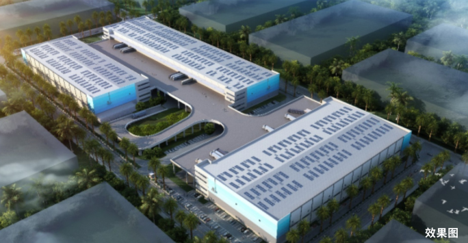 币游·国际(中国)最新官方网站