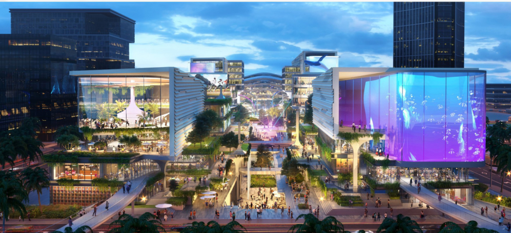 币游·国际(中国)最新官方网站