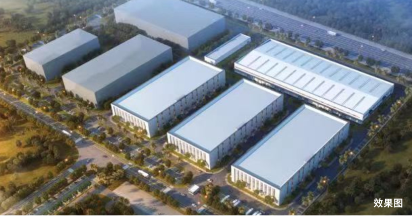 币游·国际(中国)最新官方网站