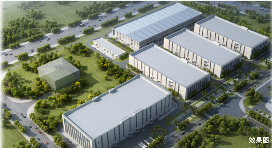 币游·国际(中国)最新官方网站