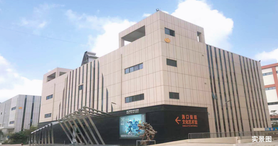 币游·国际(中国)最新官方网站