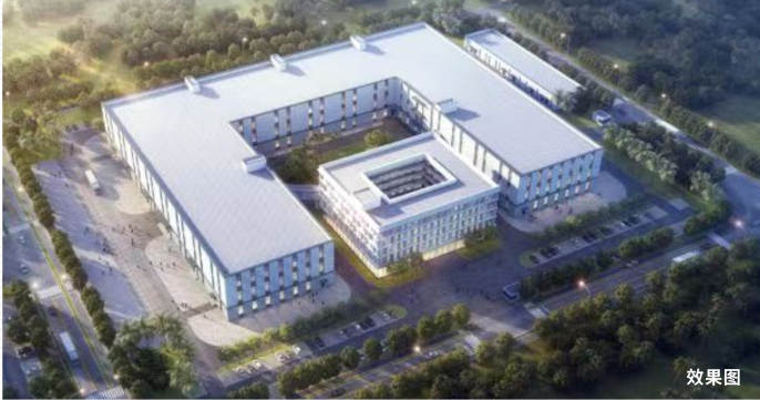 币游·国际(中国)最新官方网站