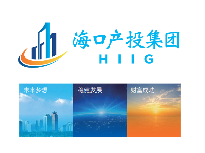 币游·国际(中国)最新官方网站