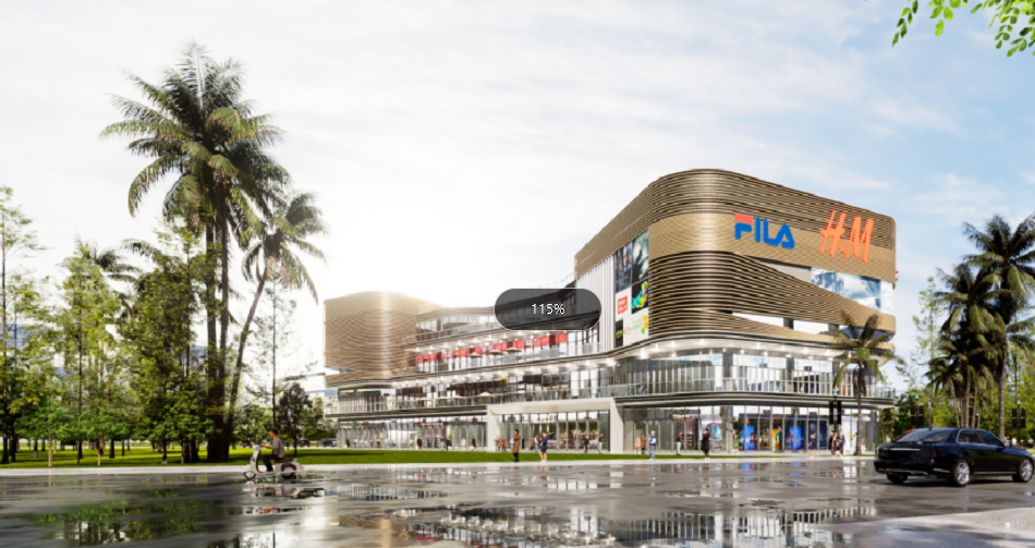 币游·国际(中国)最新官方网站