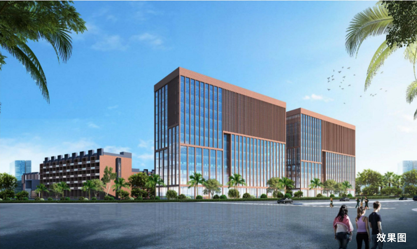 币游·国际(中国)最新官方网站