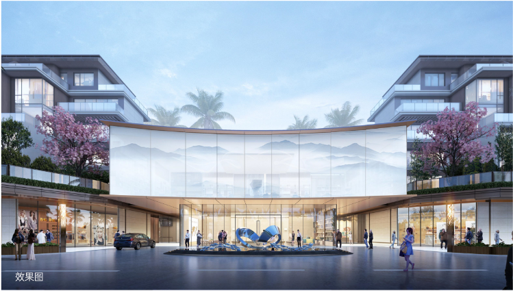 币游·国际(中国)最新官方网站