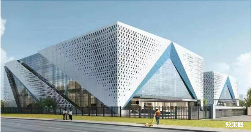 币游·国际(中国)最新官方网站