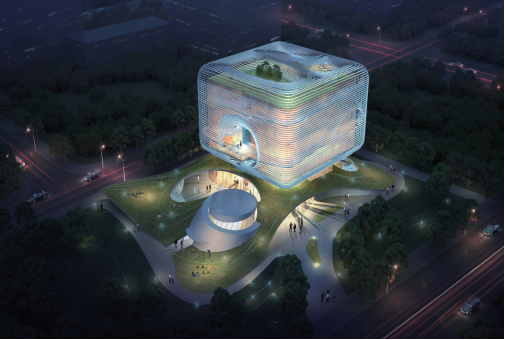 币游·国际(中国)最新官方网站