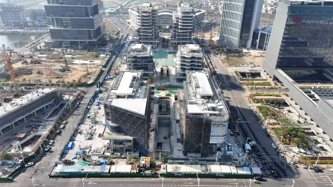 币游·国际(中国)最新官方网站