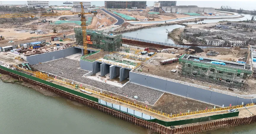 币游·国际(中国)最新官方网站