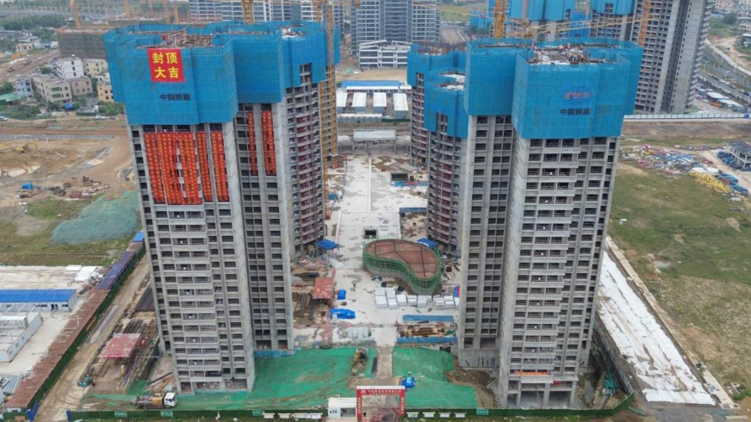 币游·国际(中国)最新官方网站