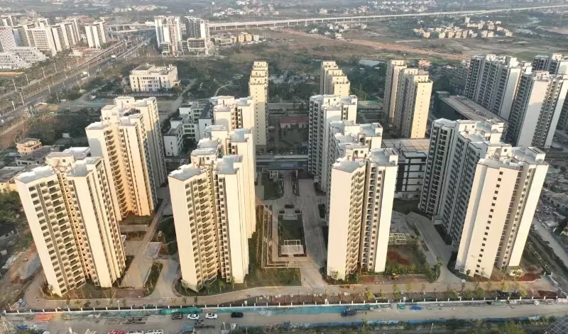 币游·国际(中国)最新官方网站