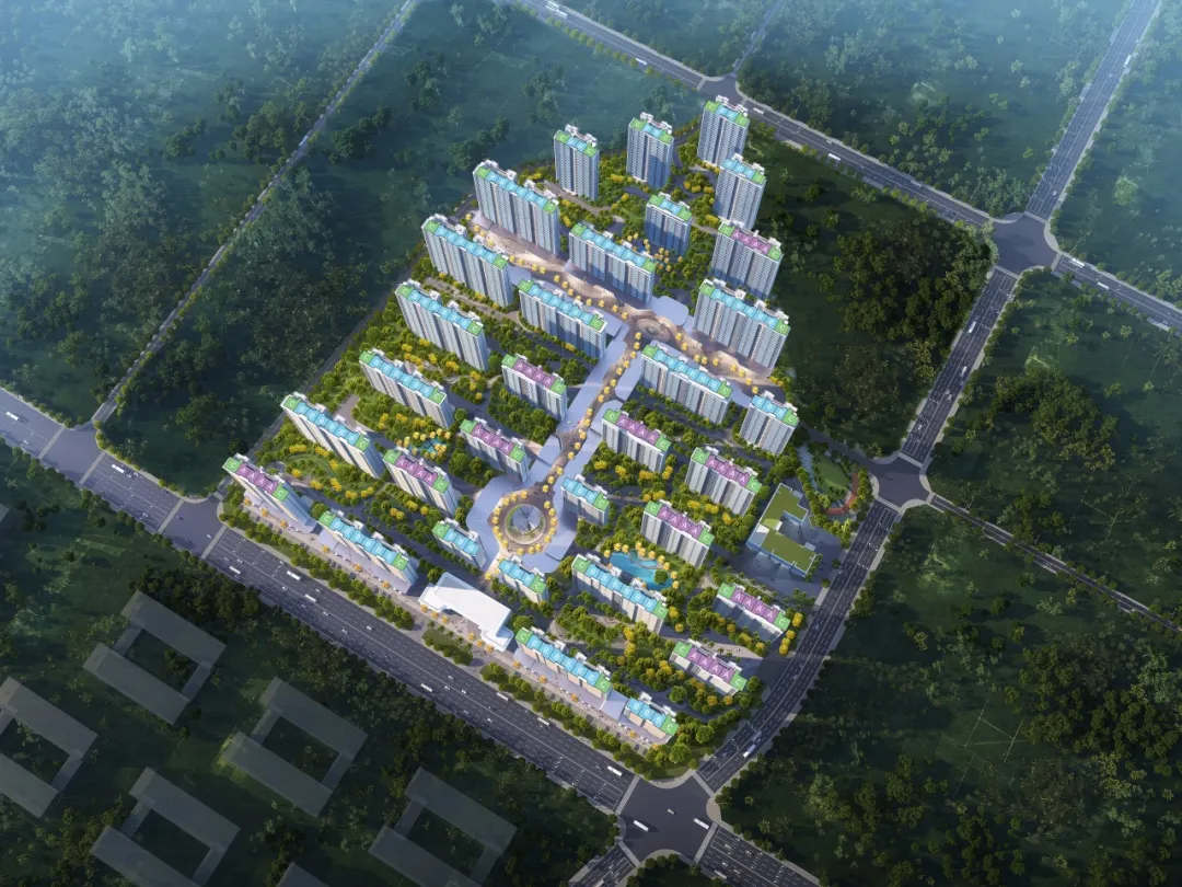 币游·国际(中国)最新官方网站