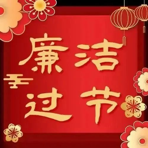 币游·国际(中国)最新官方网站