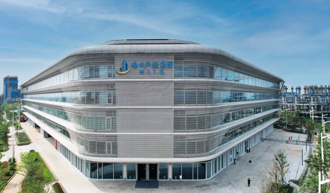 币游·国际(中国)最新官方网站