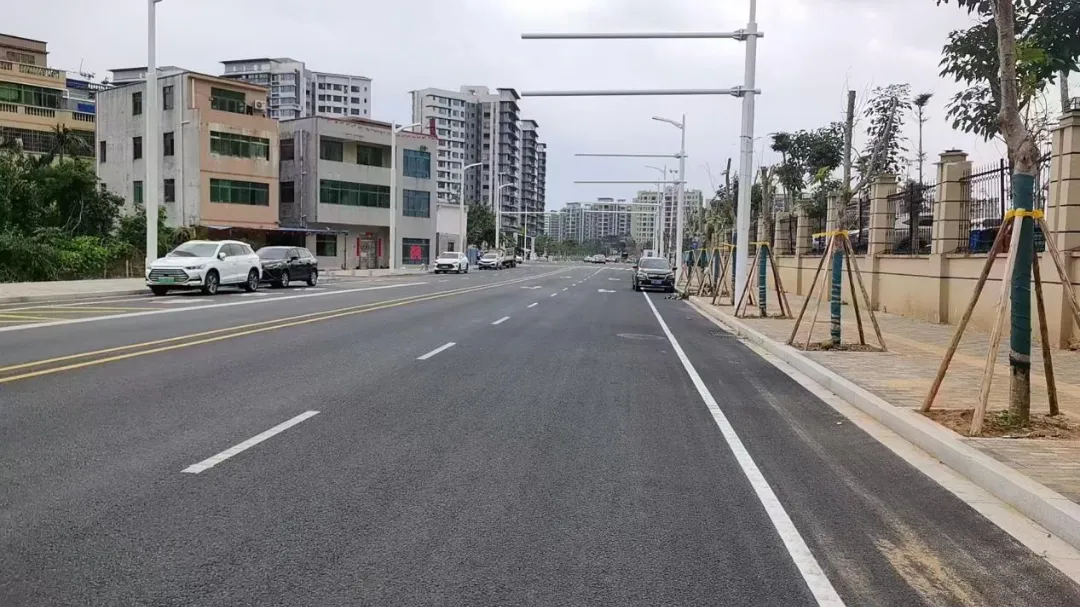 币游·国际(中国)最新官方网站