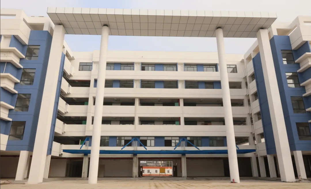 币游·国际(中国)最新官方网站