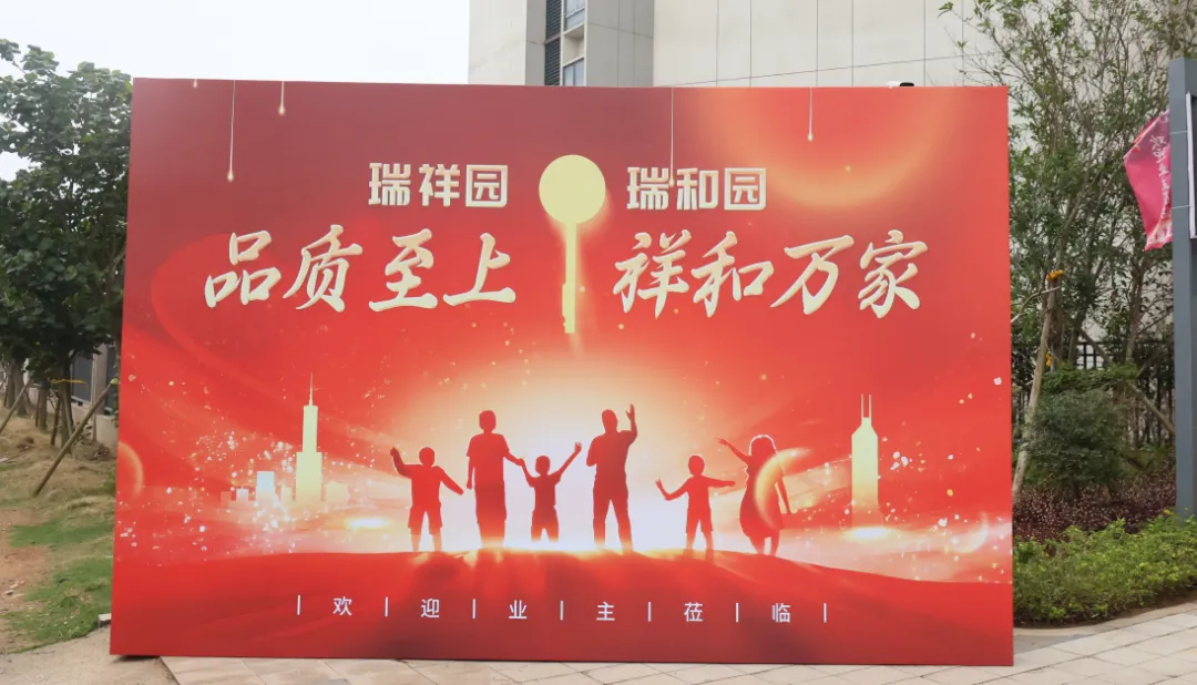 币游·国际(中国)最新官方网站