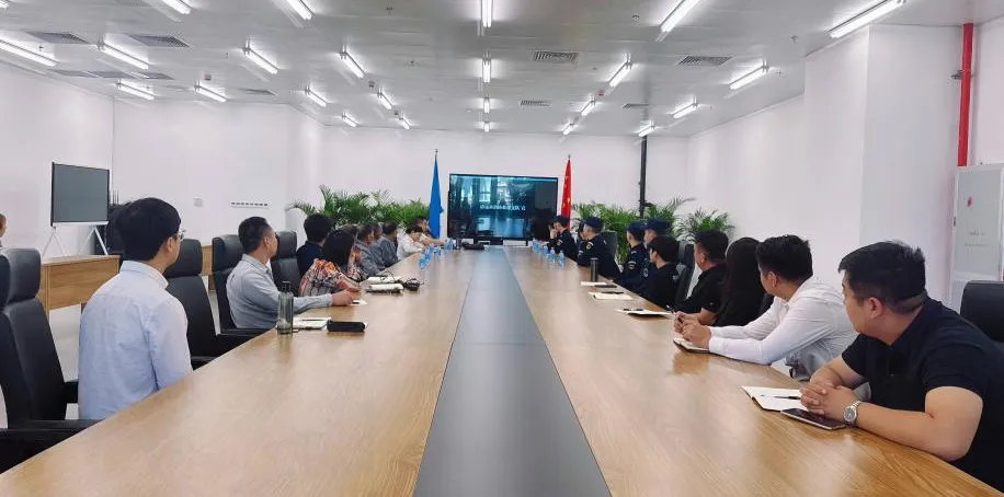 币游·国际(中国)最新官方网站