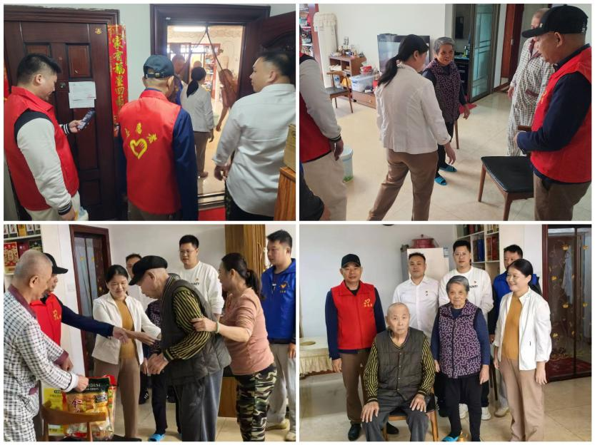 币游·国际(中国)最新官方网站