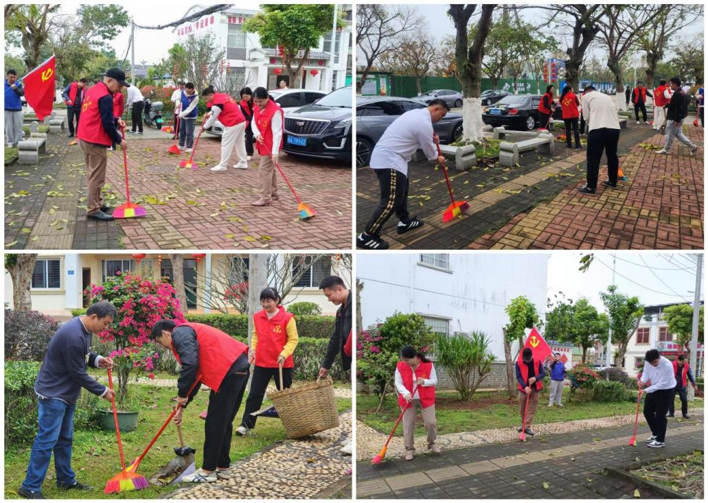 币游·国际(中国)最新官方网站