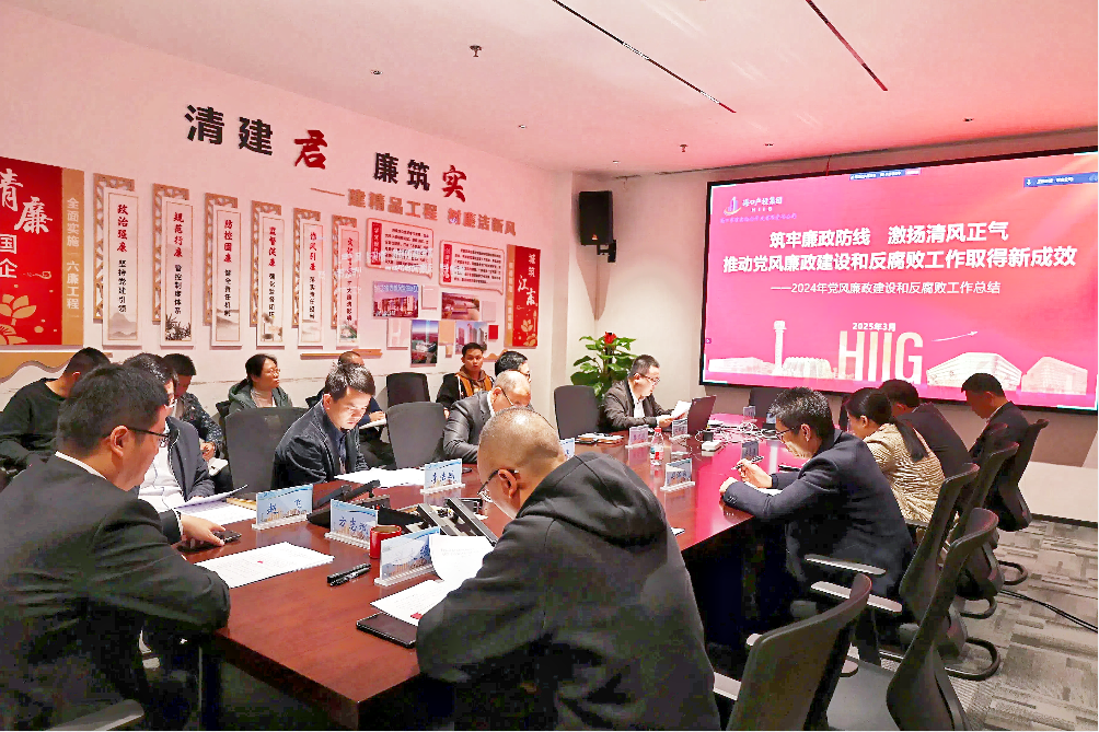 币游·国际(中国)最新官方网站