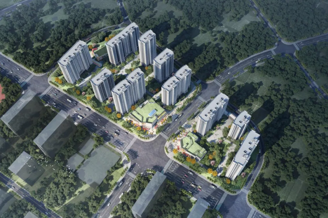 币游·国际(中国)最新官方网站