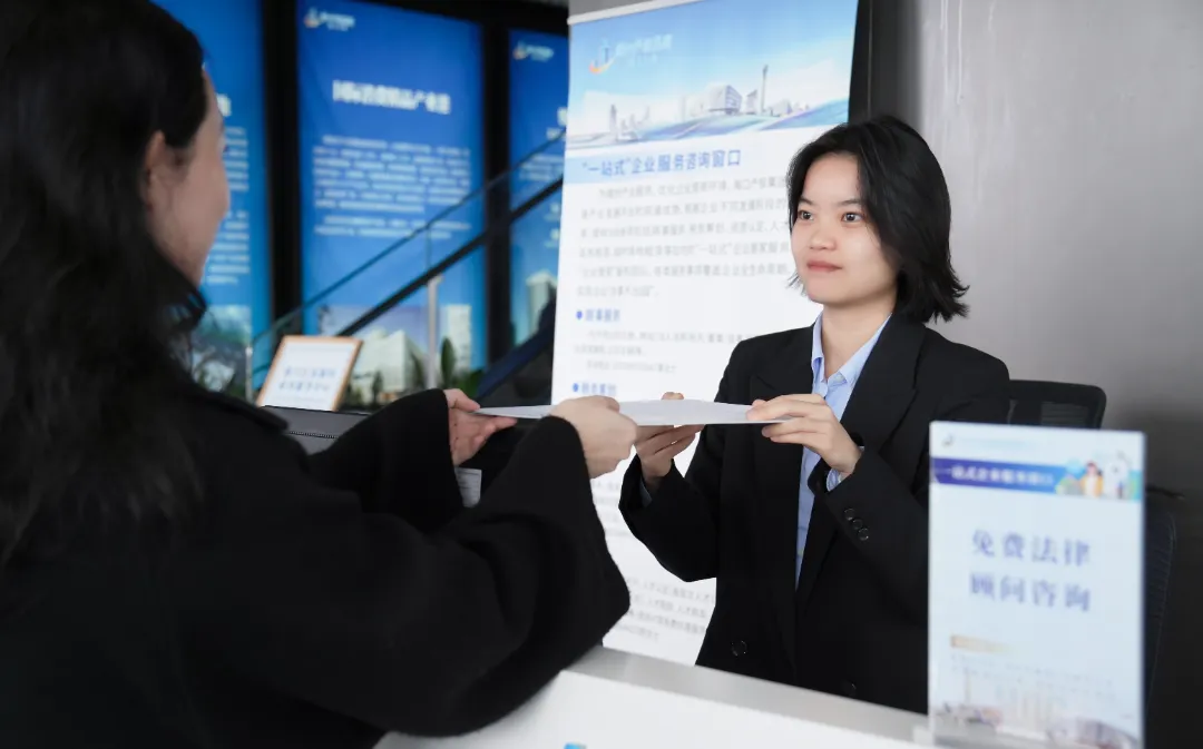 币游·国际(中国)最新官方网站