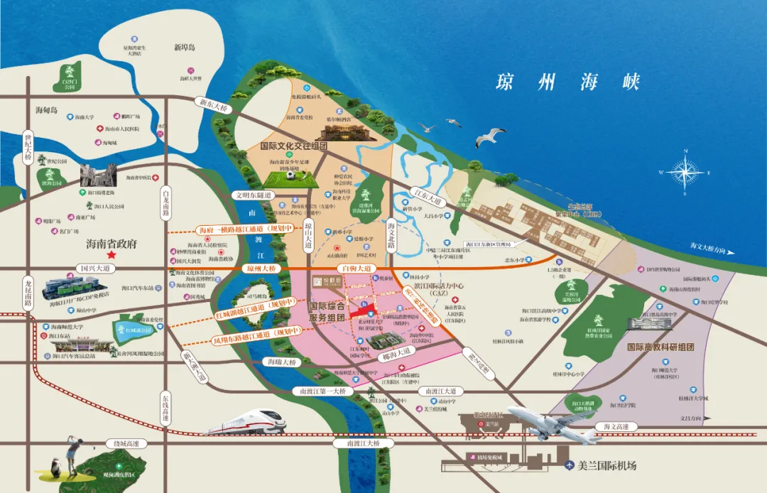 币游·国际(中国)最新官方网站