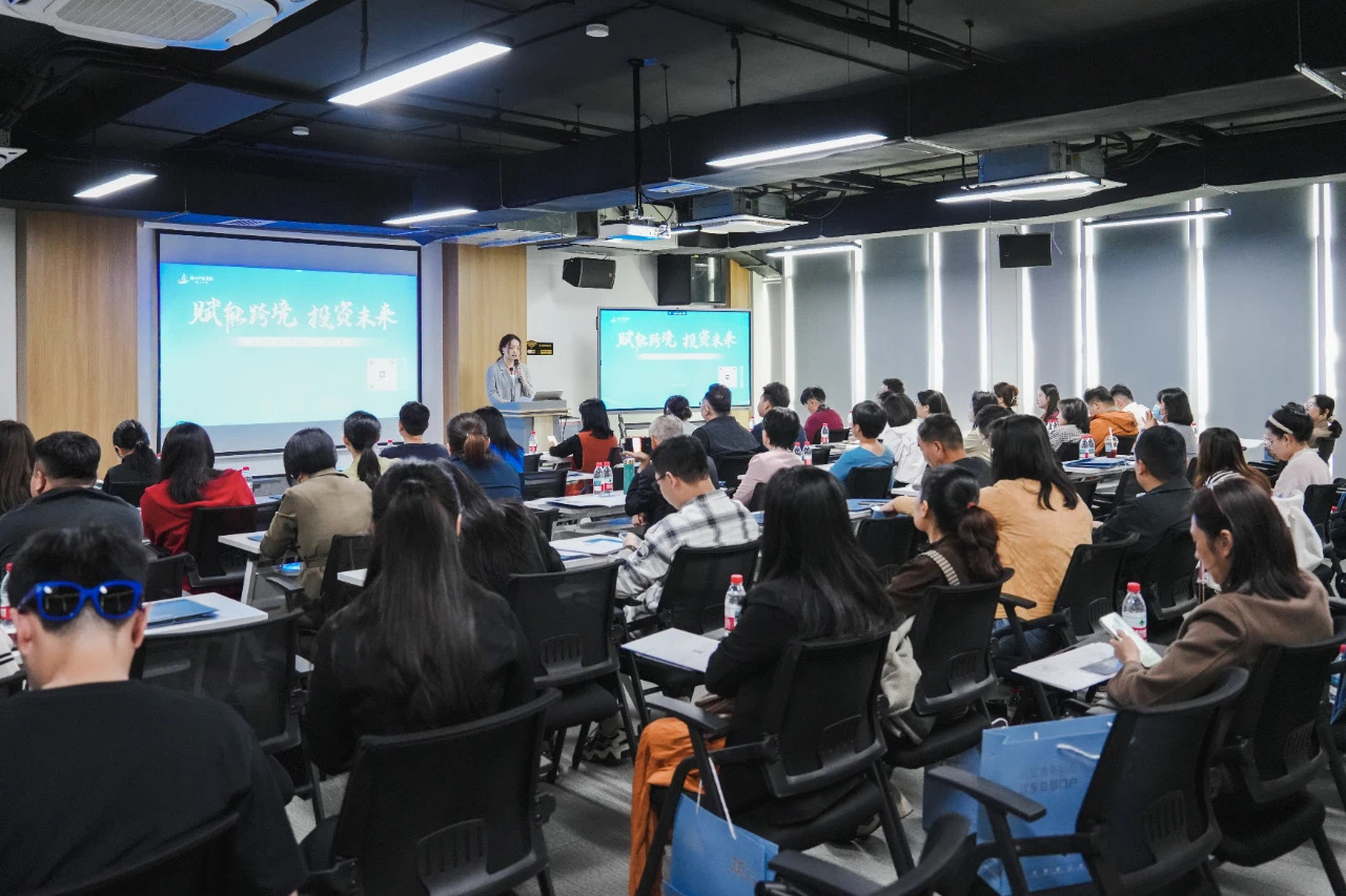 币游·国际(中国)最新官方网站