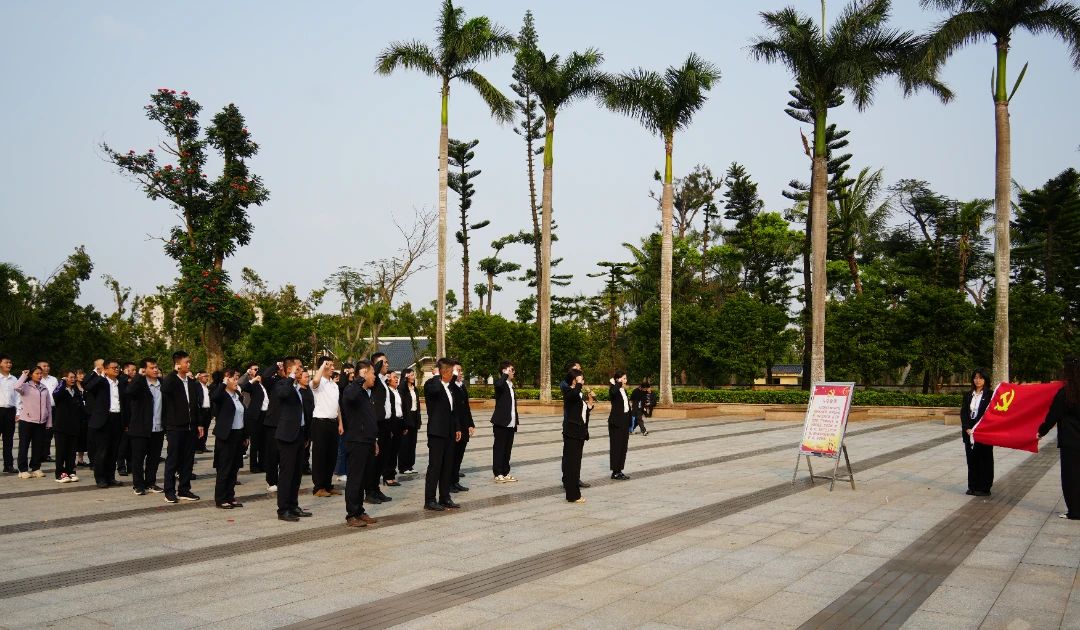 币游·国际(中国)最新官方网站