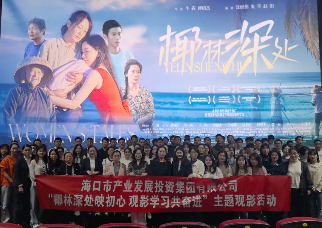 币游·国际(中国)最新官方网站