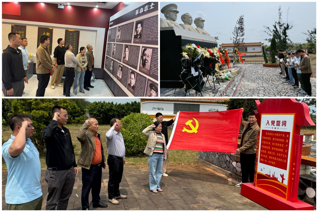 币游·国际(中国)最新官方网站