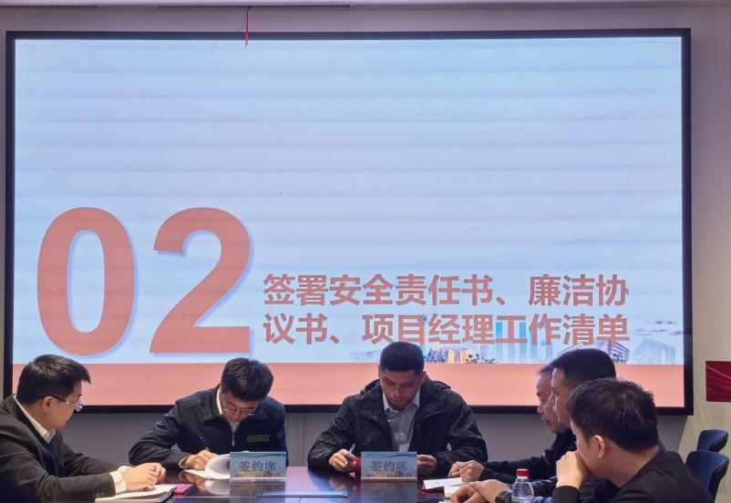 币游·国际(中国)最新官方网站