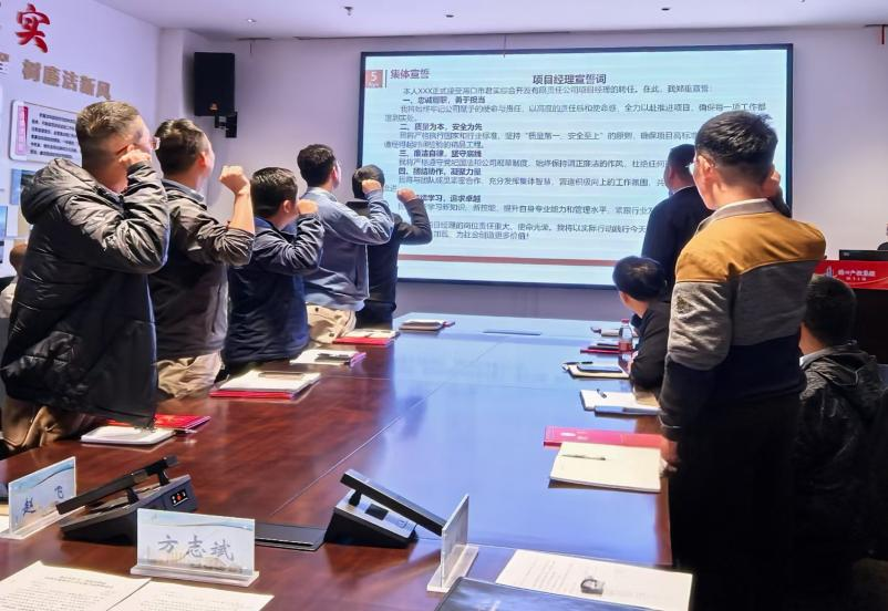 币游·国际(中国)最新官方网站