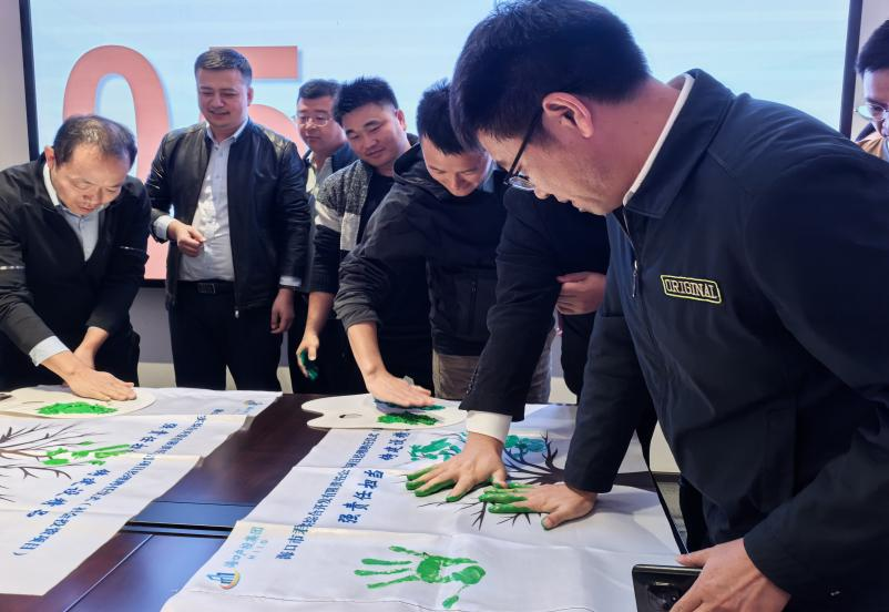 币游·国际(中国)最新官方网站