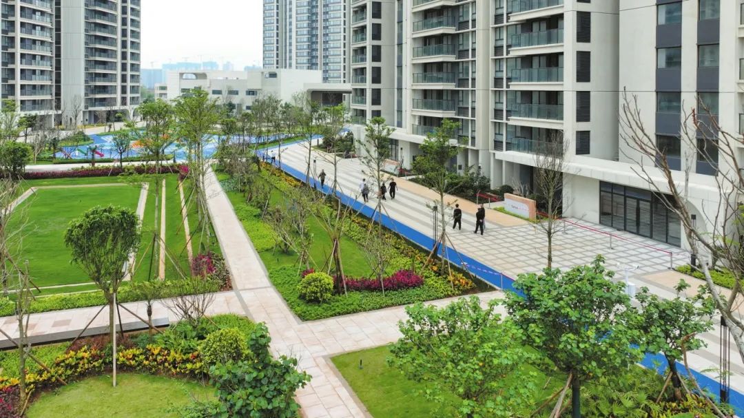 币游·国际(中国)最新官方网站