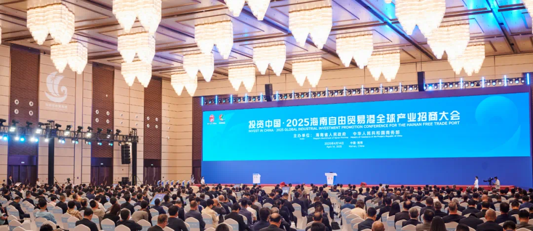 币游·国际(中国)最新官方网站