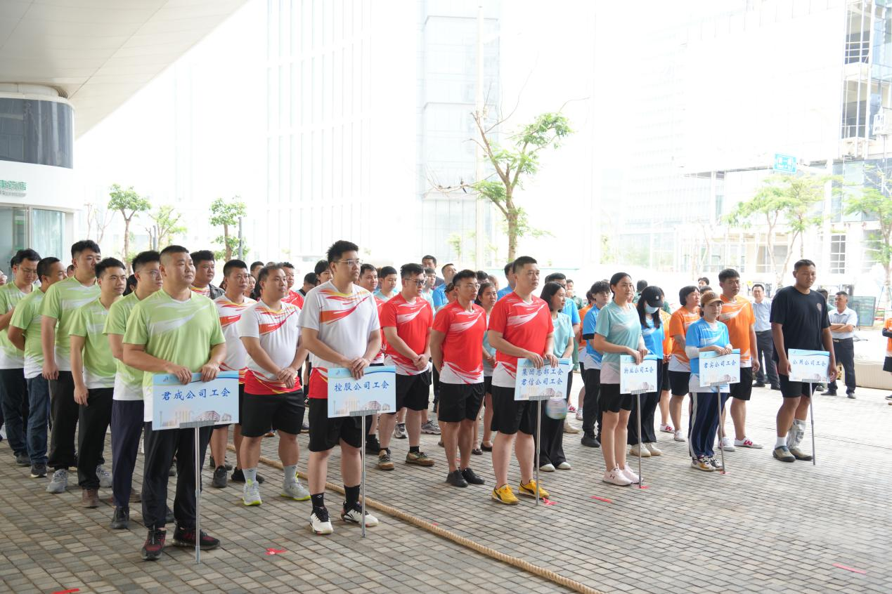 币游·国际(中国)最新官方网站