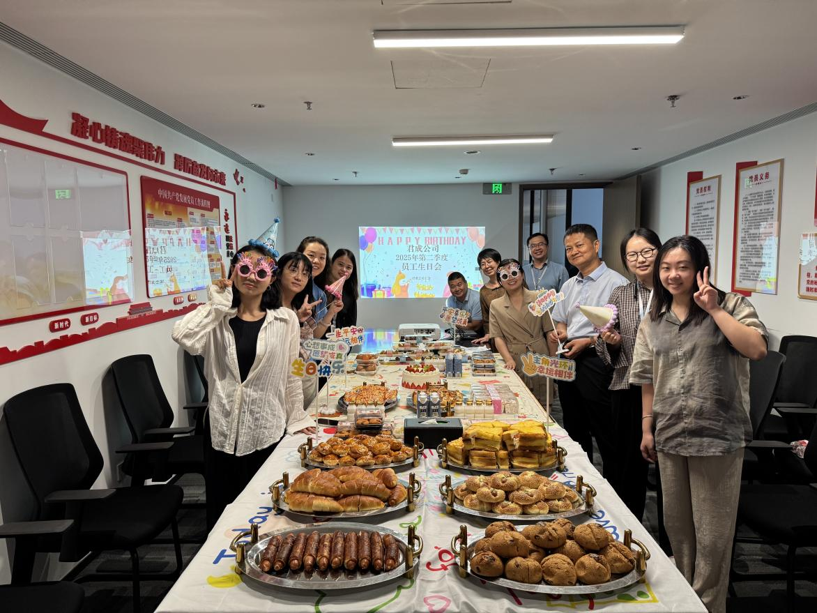 币游·国际(中国)最新官方网站