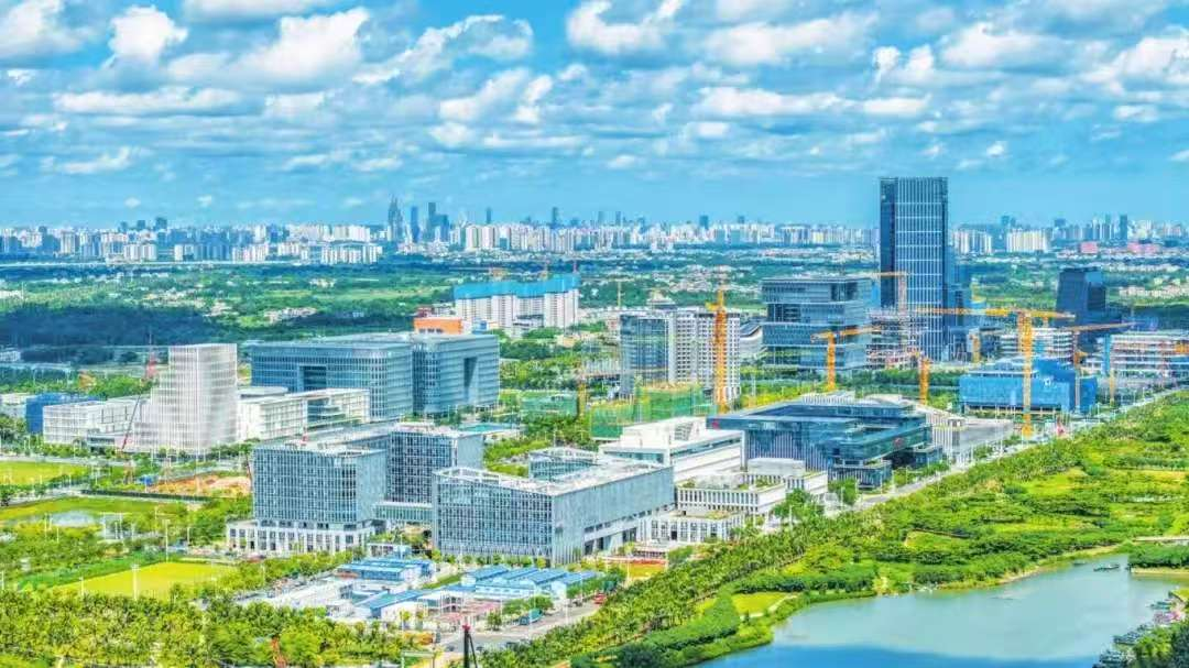 币游·国际(中国)最新官方网站