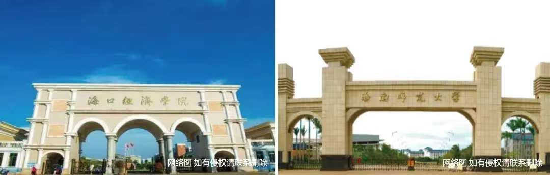 币游·国际(中国)最新官方网站