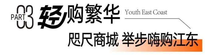 币游·国际(中国)最新官方网站