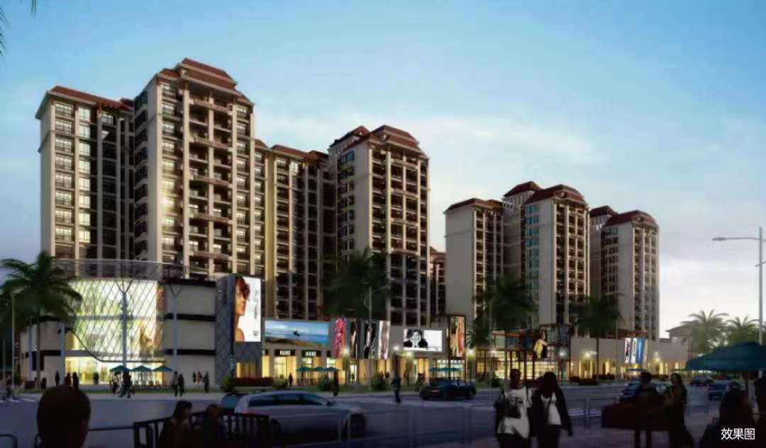 币游·国际(中国)最新官方网站